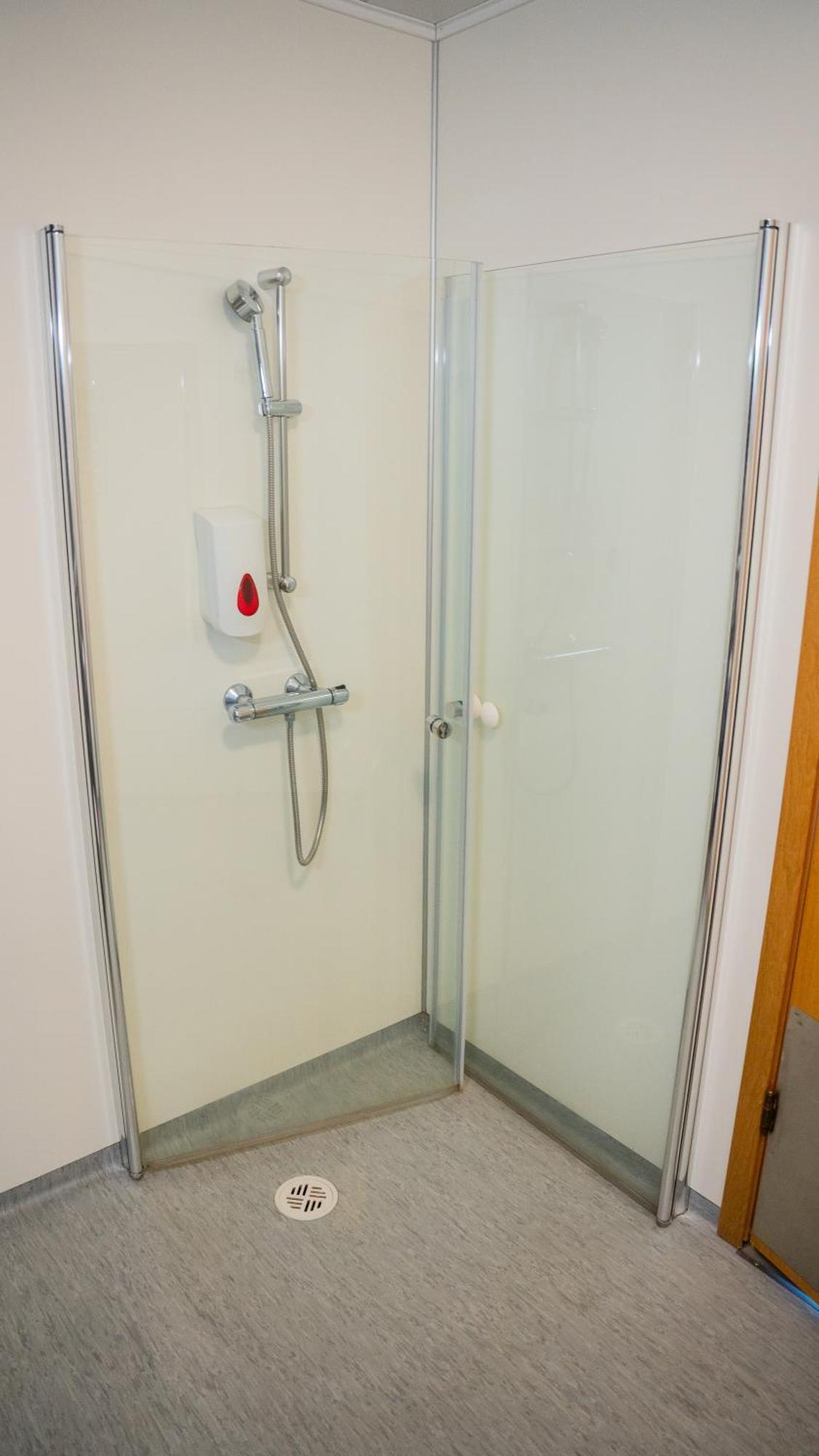 Brjanslaekur Hotel Flokalundur מראה חיצוני תמונה